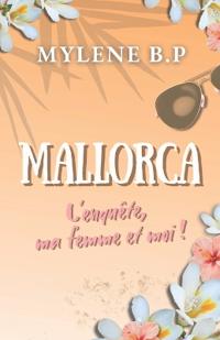 Mallorca