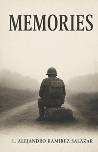 Memories