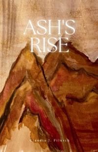 Ash's Rise
