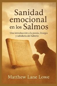 Sanidad emocional en los Salmos