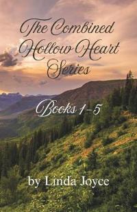 The Combined Hollow Heart Series