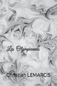 Les Olympiennes