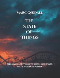 The State Of Things