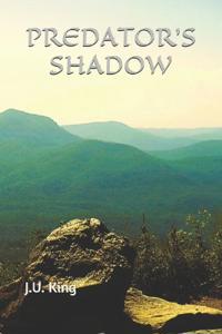Predator's Shadow
