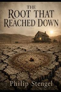 The Root That Reached Down