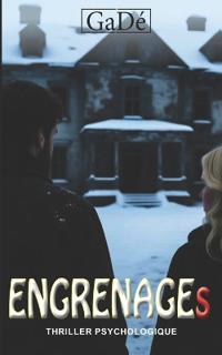 ENGRENAGEs