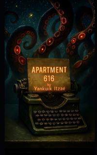 Apartment 616