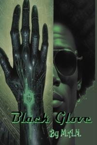 Black Glove