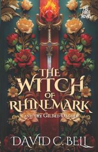 The Witch of Rhinemark