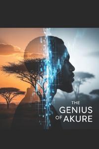 The Genius of Akure