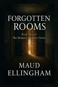 Forgotten Rooms