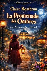 La Promenade des Ombres