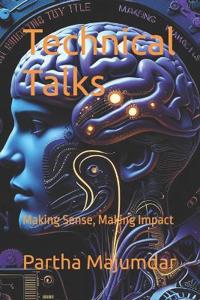 Technical Talks