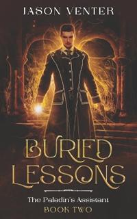 Buried Lessons