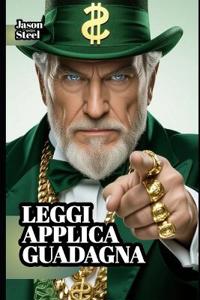 Pensa e arricchisci te stesso - Edizione semplificata per il successo