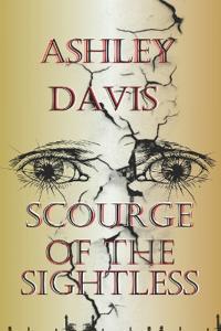 Scourge of the Sightless