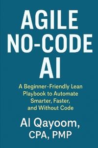 Agile No-Code AI