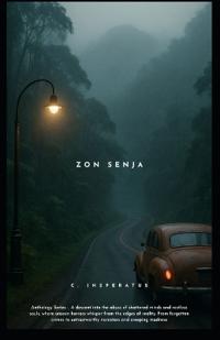 ZON Senja