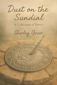 Dust On The Sundial