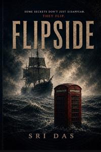 Flipside