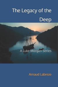 The Legacy of the Deep
