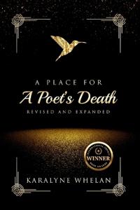 A Place For A Poet's death