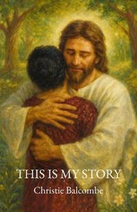 This Is My Story