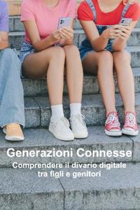Generazioni Connesse