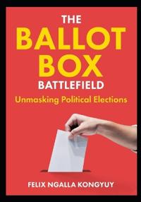 Ballot Box Battlefield