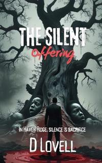 The Silent Offering