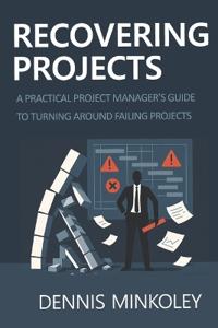 Recovering Projects