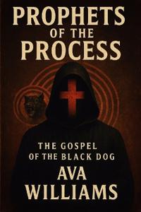 Prophets of the Process