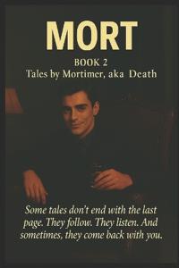 Mort Book 2