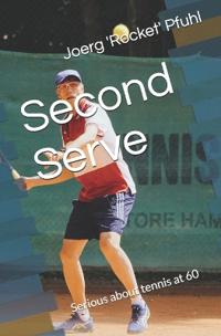 Second Serve