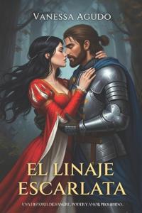 El linaje escarlata