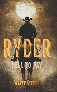 Ryder - Hell to Pay