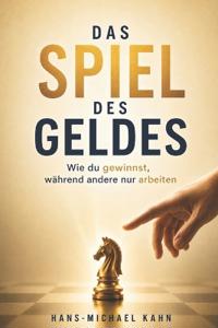 Das Spiel des Geldes