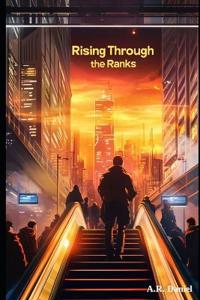 Rising Through the Ranks