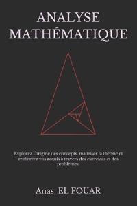 Analyse Mathématique