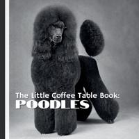 The Little Coffee Table Book