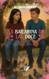 La bailarina de las doce