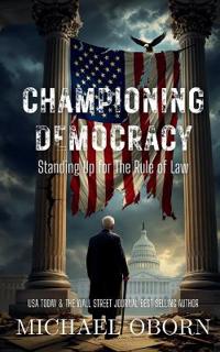 Championing Democracy