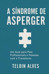 Asperger