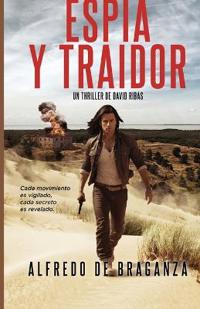 Espía Y Traidor