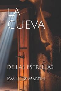 La Cueva