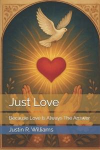 Just Love