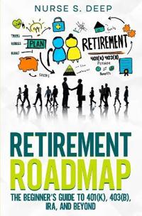 Retirement Roadmap