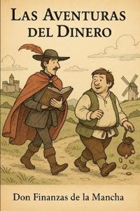 Las Aventuras Del Dinero