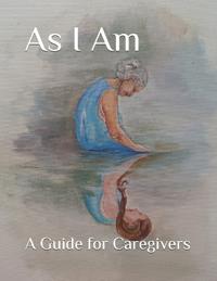 As I Am