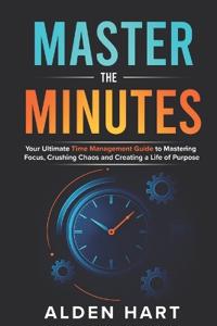 Master the Minutes
